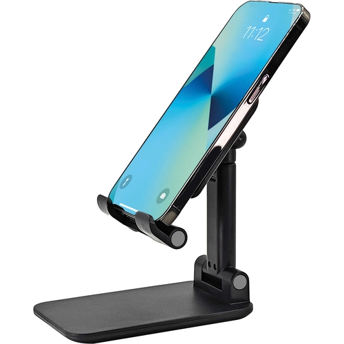 Ayarlanabilir Telefon Standı