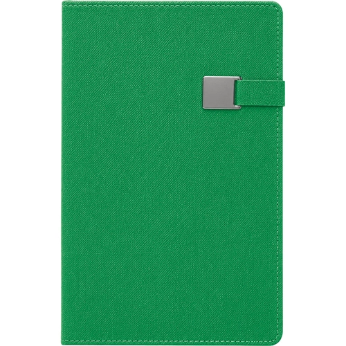 Tarihsiz Defter