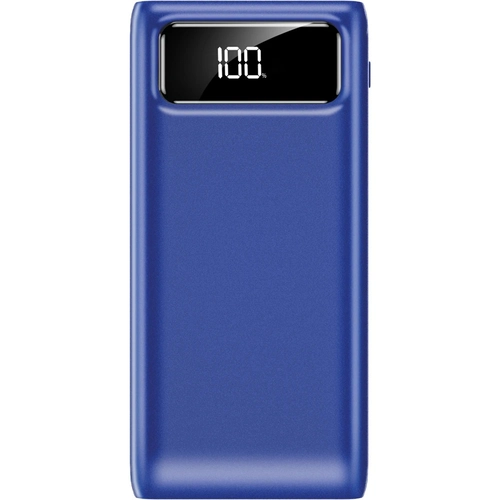 Powerbank