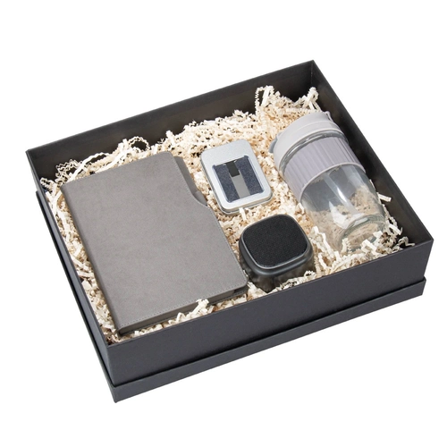 Hediyelik Set