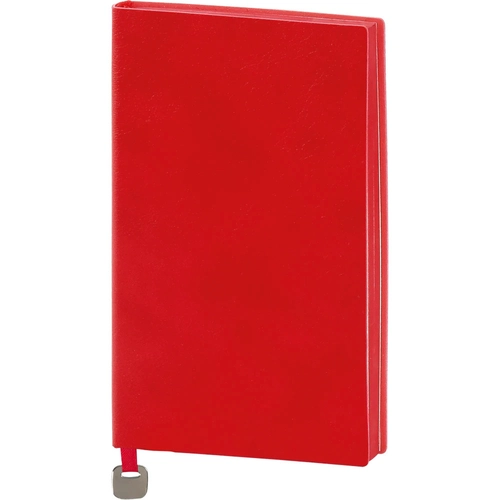 Tarihsiz Defter