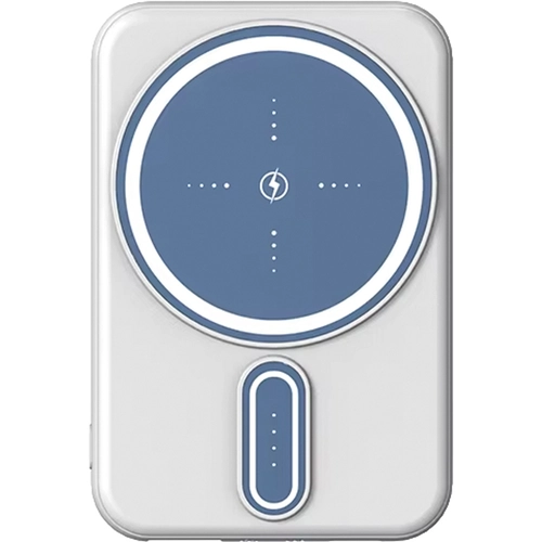 PWB-555-B Mini Powerbank