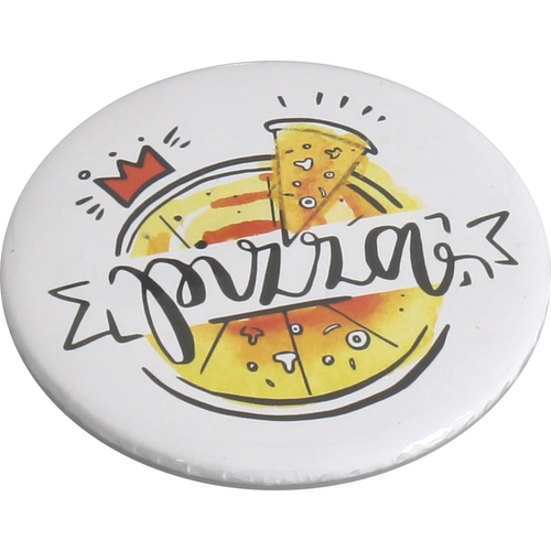 Açacaklı Magnet