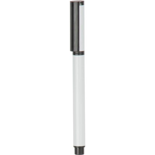 0555-370-B Roller Kalem