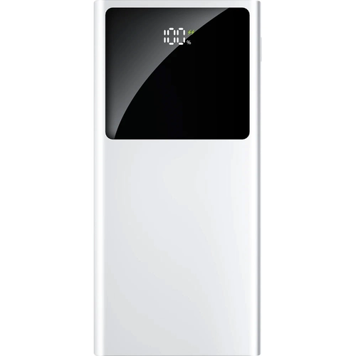 Powerbank