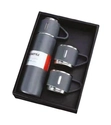 Termos Bardak 3lü Set