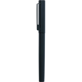 Metal Roller Kalem