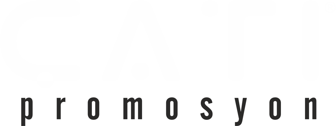 Alt Kısım Logo